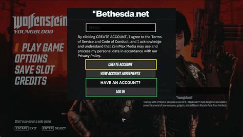 Enjoy your favorite Bethesda games on Steam with our easy account migration tool. . Bethesdanet login